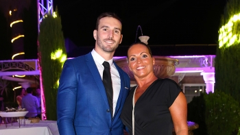 revalia-dream-party-soiree-lancement-beaute-266