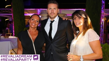 revalia-dream-party-soiree-lancement-beaute-267