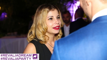 revalia-dream-party-soiree-lancement-beaute-268