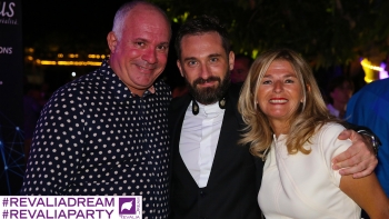 revalia-dream-party-soiree-lancement-beaute-269