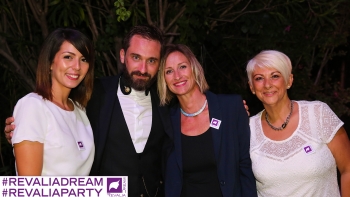 revalia-dream-party-soiree-lancement-beaute-272