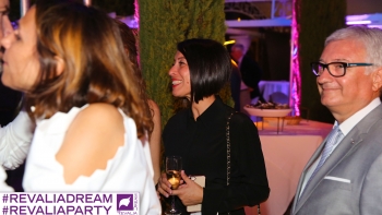 revalia-dream-party-soiree-lancement-beaute-273