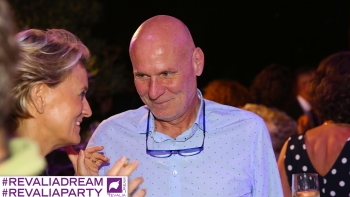 revalia-dream-party-soiree-lancement-beaute-274