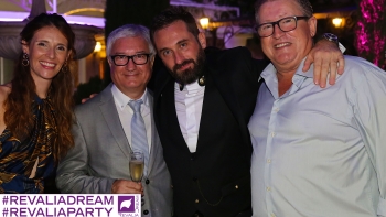 revalia-dream-party-soiree-lancement-beaute-276