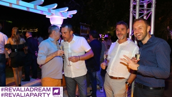 revalia-dream-party-soiree-lancement-beaute-278