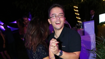 revalia-dream-party-soiree-lancement-beaute-279