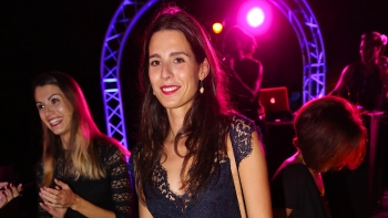 revalia-dream-party-soiree-lancement-beaute-280
