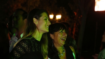 revalia-dream-party-soiree-lancement-beaute-282