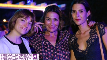 revalia-dream-party-soiree-lancement-beaute-285