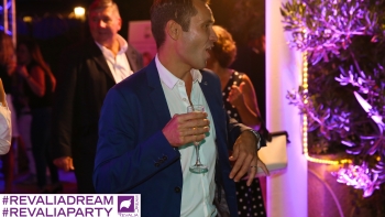 revalia-dream-party-soiree-lancement-beaute-287