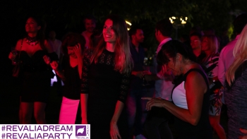 revalia-dream-party-soiree-lancement-beaute-288