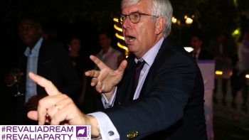 revalia-dream-party-soiree-lancement-beaute-290