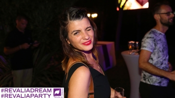 revalia-dream-party-soiree-lancement-beaute-292